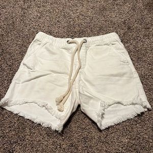 Aerie, XS, white